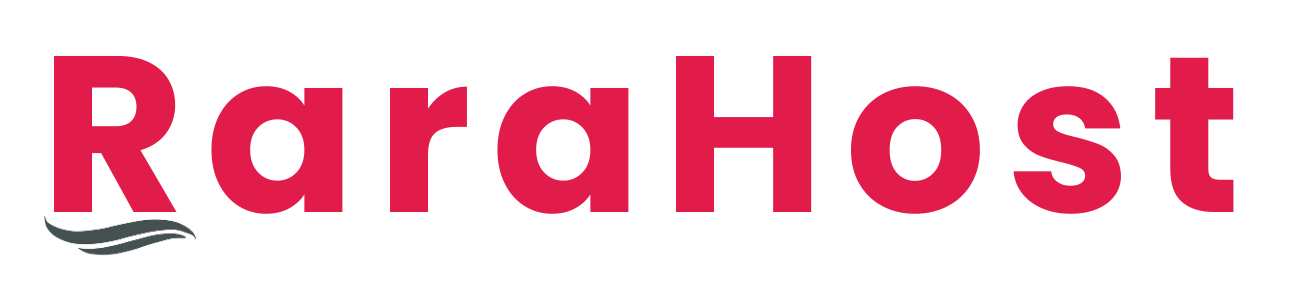 RaraHost